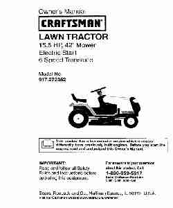 CRAFTSMAN 917_272352-page_pdf